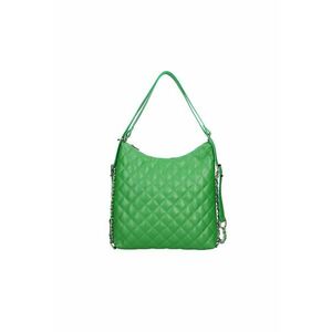 Rucsac convertibil din piele imagine