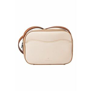 Geanta crossbody din piele ecologica imagine