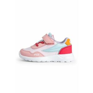 Pantofi sport cu velcro Tiger imagine