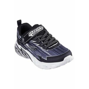 Pantofi sport copii - Light Storm 2.0 - Negru imagine