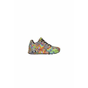 Pantofi Sport Uno Infinite Drip W 177960-MLT - Femei - Multicolor imagine