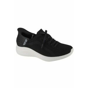 Pantofi sport - Slip-Ins Ultra Flex 149711 imagine
