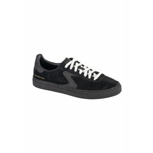 Pantofi sport - Arch Fit Legend - Hamor 254000 imagine