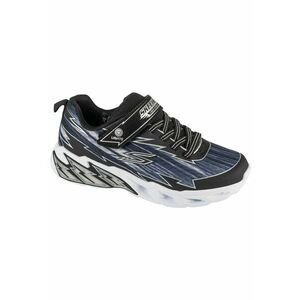 Pantofi sport copii - S-Lights: Light Storm 2.0 - Bolt Brights 400149 imagine