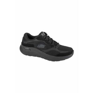Pantofi sport - Arch Fit 2.0 - The Keep 232702 imagine