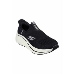 Pantofi de alergat - Slip-Ins Max Cushioning Elite 2.0 129611 imagine