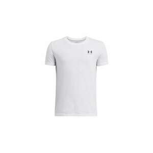 Tricou Sportstyle JR 1389962-100 - Baieti - Alb imagine