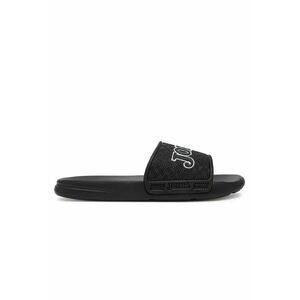 Slapi S.Land SLANDS2501 - Barbati - Negru imagine