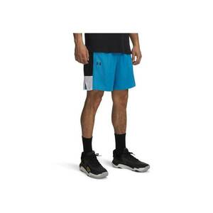 Pantaloni Scurti Baseline 1383389-452 - Barbati - Albastru imagine
