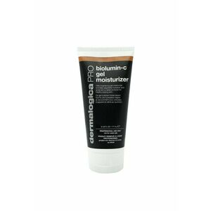 Gel iluminator pentru fata Dermalogica Biolumin-C cu glicerina - 177 ml imagine