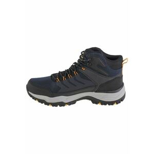 Sneakers. Ultra Flex 3.0-New Arc 232458-BBK. Negru imagine