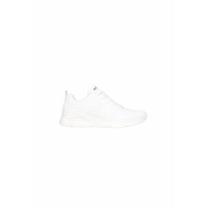 Pantofi Sport Uno Lite Lighter One 183120-WHT - Barbati - Alb imagine