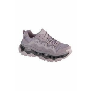 Pantofi sport - Uno Chaos 177935 imagine