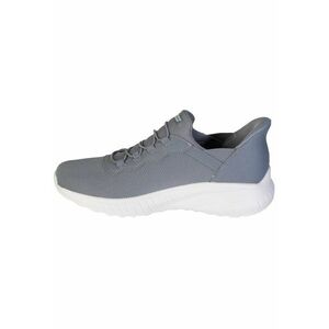 Sneakers - Slip-ins: BOBS Sport Squad Chaos 1183001 imagine