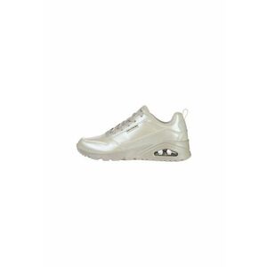 Pantofi sport Uno Galactic Gal imagine
