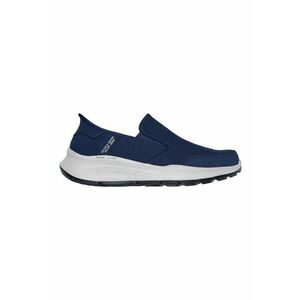 Pantofi sport Equalizer 5.0 Dray Slip-Ins imagine