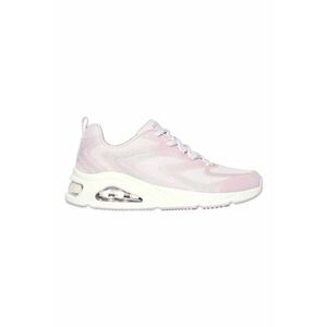 Pantofi sport cu insertii stralucitor Tres-Air imagine