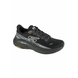 Pantofi pentru alergare - Max Cushioning Propulsion 220509 imagine
