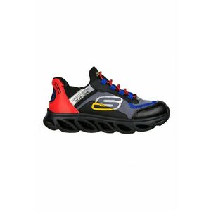 Pantofi sport slip-in colorblock Flex Glide imagine