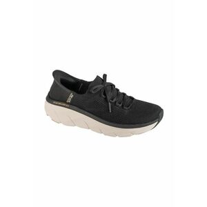 Pantofi sport - Slip-Ins: D'lux Walker 2.0 - Thrill Movement 150105 imagine