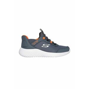 Pantofi sport slip-on cu logo Bounder imagine