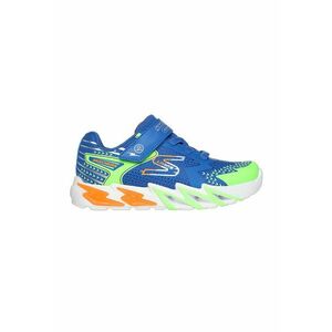 Pantofi sport cu LED-uri S Lights: Flex-Glow Bolt imagine