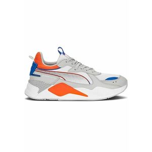 Pantofi sport barbati RS X 3D 390025-02 imagine