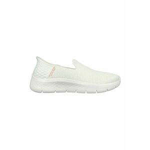 Pantofi Slip-Ins Go Walk Flex imagine