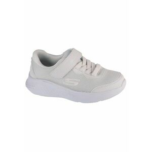 Pantofi sport copii - Skech-Lite Pro 303934 imagine