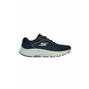 Pantofi sport cu sireturi Go Run Consistent imagine