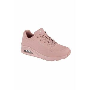 Pantofi sport - Uno-Stand on Air 73690 imagine