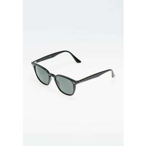 Ochelari de soare negri imagine
