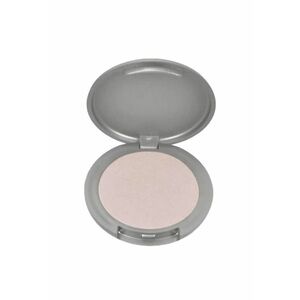 Fard de pleoape bio 3.5 g imagine