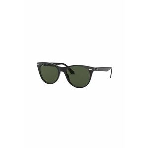 Ochelari de soare rotunzi unisex 11 imagine