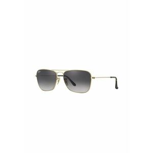 Ochelari de soare aviator patrati imagine