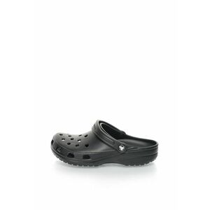 Saboti slingback negri imagine