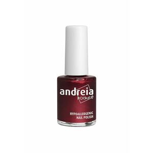 Lac de unghii Hypoallergenic 55 imagine
