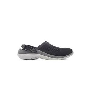 Papuci pentru barbati LiteRide 0 Clog imagine