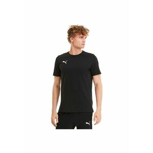 Tricou barbati Teamgoal 23 Casuals 3-pack imagine