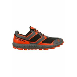 Pantofi sport barbati Supertrac Rc 2 imagine