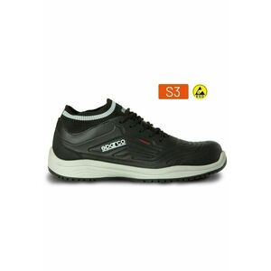 Pantofi sport unisex Spoiler Esd S3 Src SPOILER ESD S3 SRC imagine