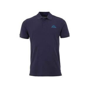 Tricou barbati Polo Shirt imagine