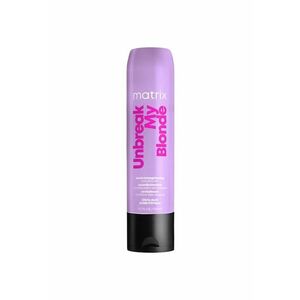 Balsam Total - 300 ml imagine