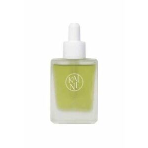 Serum exfoliant cu rozmarin si AHA - 30ml imagine
