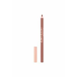 Creion de buze Maybelline New York Lifter Liner - 1.2 g imagine