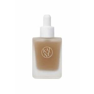 Serum pentru protectia barierei cutanate cu extract de kombucha 30ml imagine