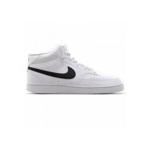 Court Vision Mid NN DN3577-101 imagine