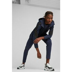 Hanorac Puma Evostripe imagine