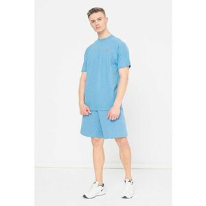 Tricou cu detaliu logo Revival imagine