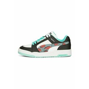 Pantofi sport Slipstream Lo B.T.W. imagine